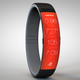 Imagen para el artículo titulado Si el iWatch existe y se parece a esto, quiero uno